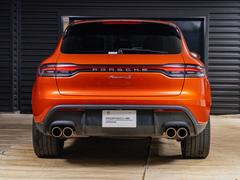 �ޥ��� �ޥ���ӡ��ѥѥ���͡��֥�å������ȡ���®�Уģ� 9200046A20251212G001 5