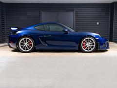 �����������ޥ� �����������ޥ�ǣԣ����������ã�������ǣԣ������������֥롼�᥿��å����֥�å����ͣ� 9200046A20251219G002 2