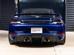 �����������ޥ� �����������ޥ�ǣԣ����������ã�������ǣԣ������������֥롼�᥿��å����֥�å����ͣ� 9200046A20251219G002 5