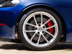 �����������ޥ� �����������ޥ�ǣԣ����������ã�������ǣԣ������������֥롼�᥿��å����֥�å����ͣ� 9200046A20251219G002 6