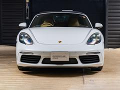 �������ܥ������� �������ܥ����������������£�������򡡥ۥ磻�ȡ��١����塡�Уģ� 9200046A20251219G003 5