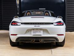 �������ܥ������� �������ܥ����������������£�������򡡥ۥ磻�ȡ��١����塡�Уģ� 9200046A20251219G003 6