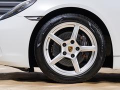 �������ܥ������� �������ܥ����������������£�������򡡥ۥ磻�ȡ��١����塡�Уģ� 9200046A20251219G003 7