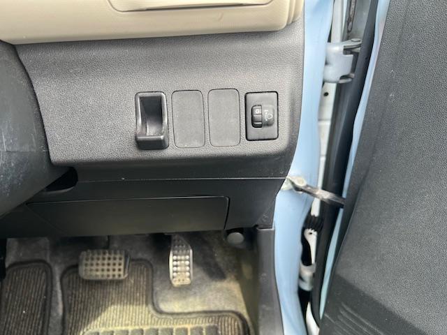 ミラココア ココアプラスＸ　ナビ　ＴＶ（8枚目）