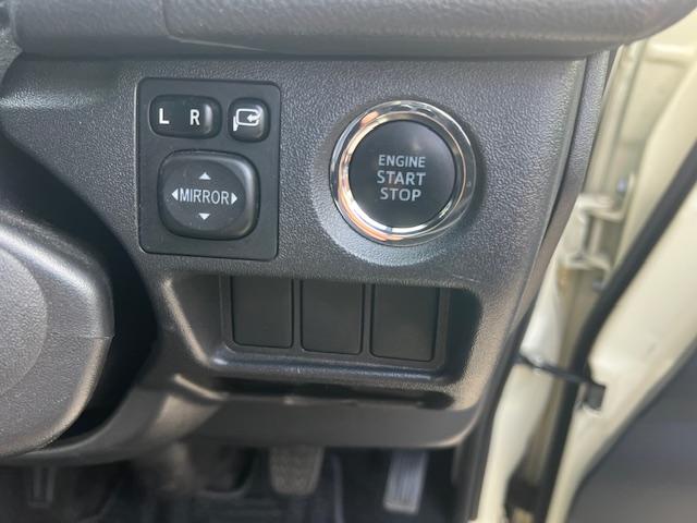 ハイエースバン スーパーGL リラクベース タイプI フローティングナビ TV バックカメラ(15枚目)