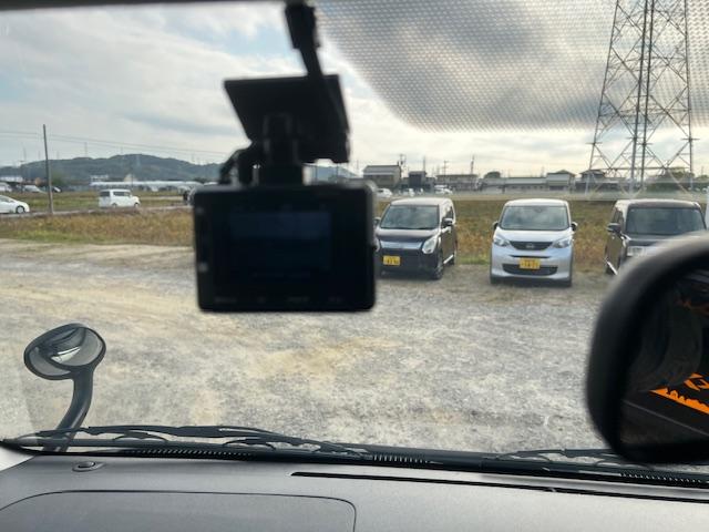 ハイエースバン スーパーGL リラクベース タイプI フローティングナビ TV バックカメラ(17枚目)