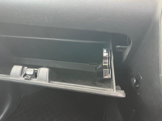 デリカD:2 ハイブリッドMZ ナビ TV 左右パワ-スライド バックカメラ(2枚目)