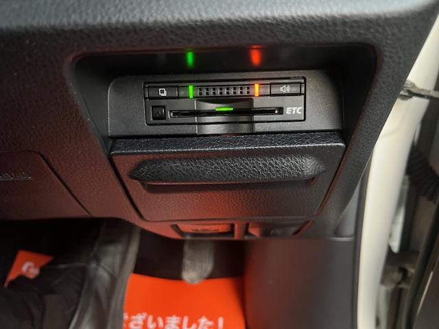 ヴォクシー ZS 左右パワ-スライド 9インチ TV バックカメラ リアモニター(20枚目)