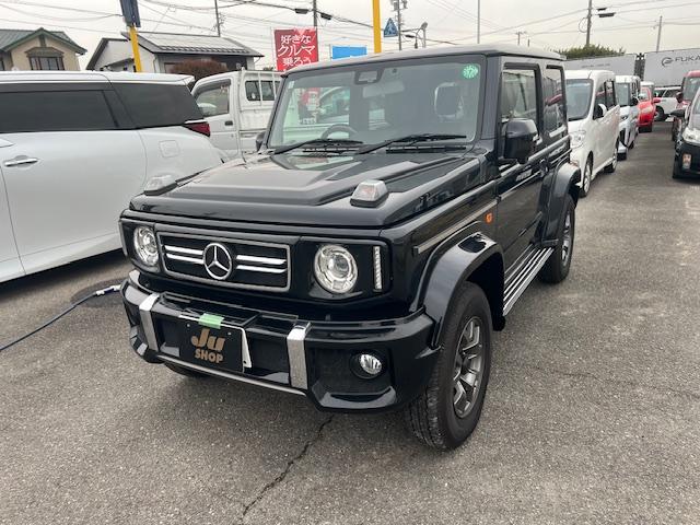 ジムニーシエラ ＪＣ　エアロ　ディスプレーオーディオ（17枚目）