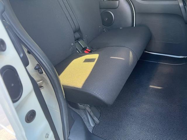 N-BOXカスタム G SSパッケージ ナビ TV バックカメラ(3枚目)