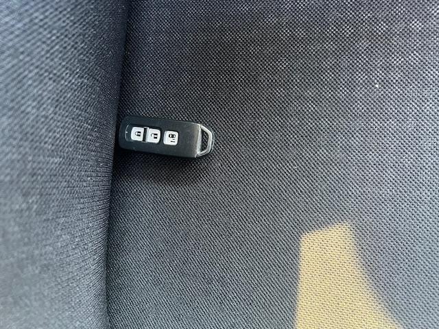 N-BOXカスタム G SSパッケージ ナビ TV バックカメラ(12枚目)