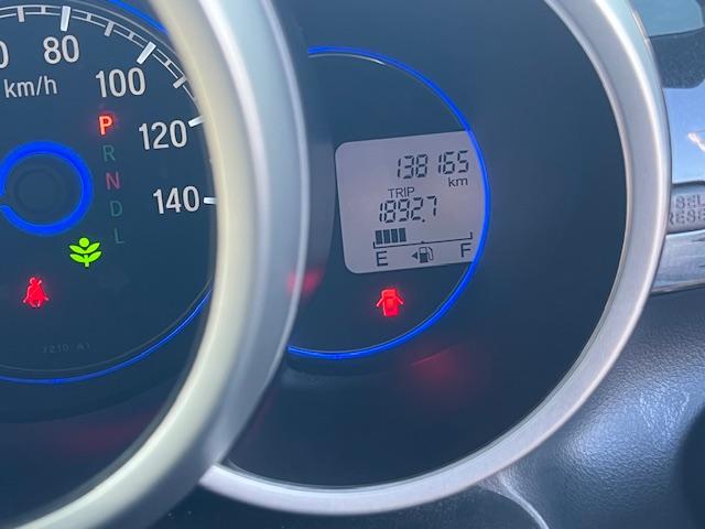 N-BOXカスタム G SSパッケージ ナビ TV バックカメラ(19枚目)