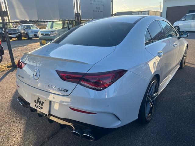 ���ÎԂ����I���Ď�葵���Ă���܂��I���q�l�ɖ������Ē����邨�Ԃ����񋟂����Ē����܂��I