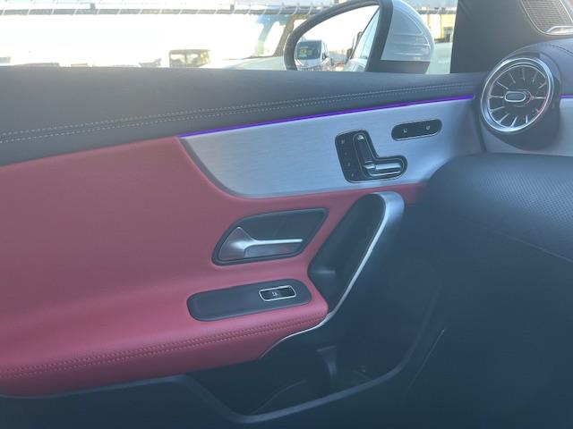 ���ɂ��������_�Ȃǌ�����܂����炨�C�y�ɖ����d�b�y�O�W�O�O�|�W�O�T�|�Q�O�V�P�z�ɂĂ��A�����������I