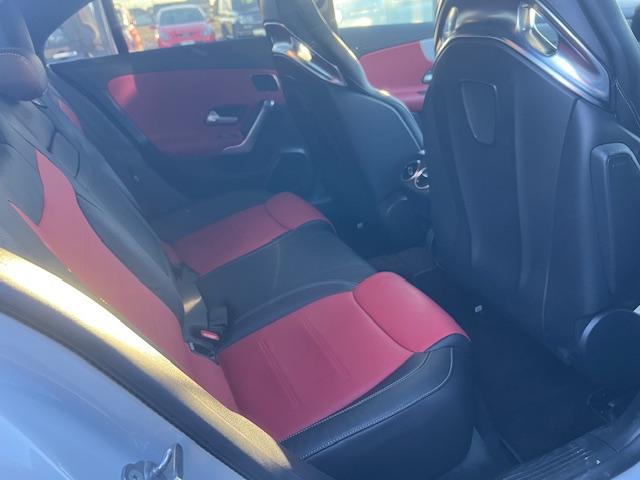 ���ÎԂ����I���Ď�葵���Ă���܂��I���q�l�ɖ������Ē����邨�Ԃ����񋟂����Ē����܂��I