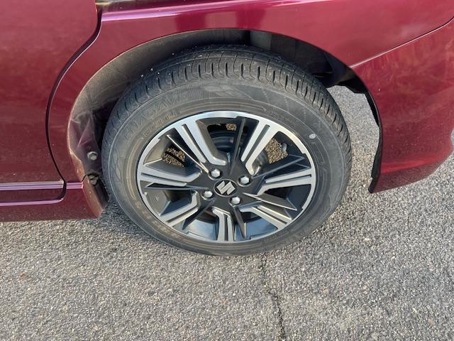 ソリオバンディット ハイブリッドＭＶ　左右パワ－スライド　全周囲カメラ　ナビ　ＴＶ（23枚目）