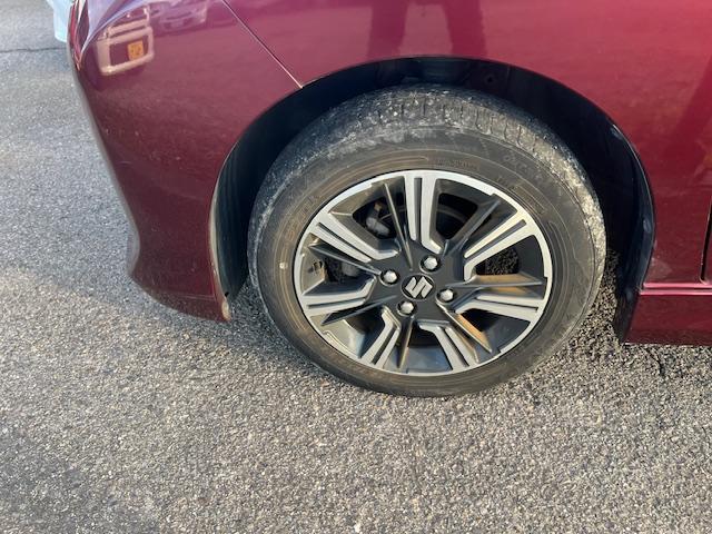 ソリオバンディット ハイブリッドＭＶ　左右パワ－スライド　全周囲カメラ　ナビ　ＴＶ（24枚目）