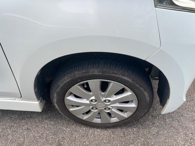 �C�ɂȂ�_�͖����d�b�y�O�W�O�O�|�W�O�T�|�Q�O�V�P�z�ɂĂ��A�����������I