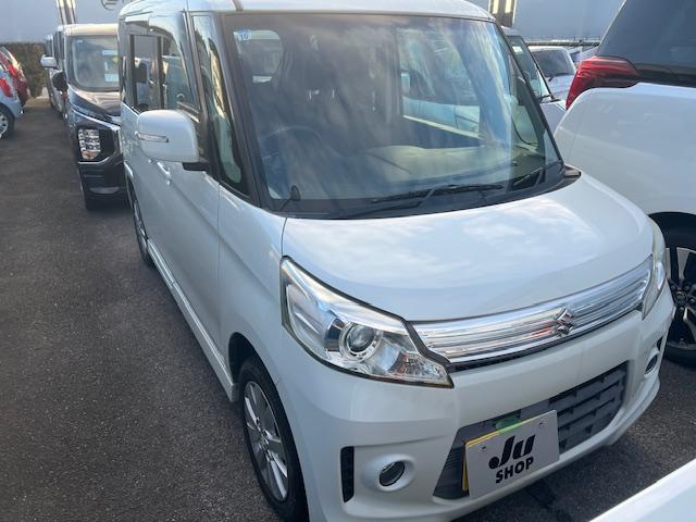 ���ÎԂ����I���Ď�葵���Ă���܂��I���q�l�ɖ������Ē����邨�Ԃ����񋟂����Ē����܂��I