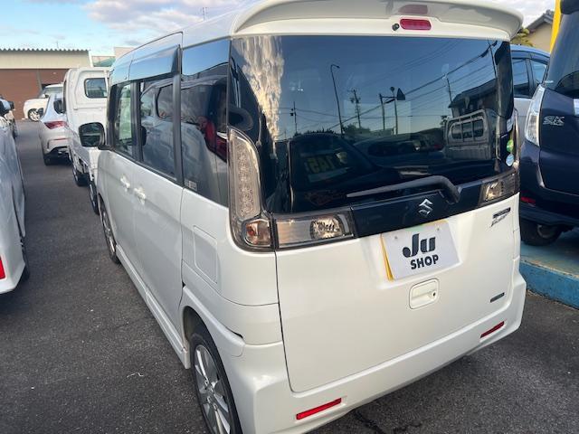 ���Ђ̎Ԃ͑S�ԁA�^�C�����O���Ĕ[�ԑO�_�����������肵�Ă��邨�Ԃł��̂ŁA���S���ĉ^�]���ĉ������I