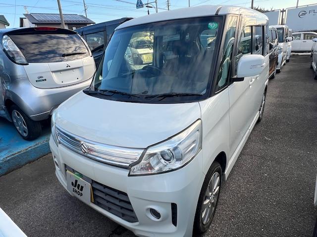 ���ÎԂ����I���Ď�葵���Ă���܂��I���q�l�ɖ������Ē����邨�Ԃ����񋟂����Ē����܂��I