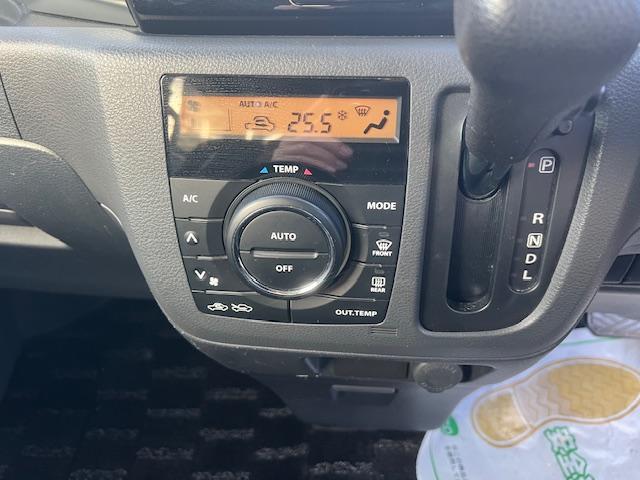 ���ÎԂ����I���Ď�葵���Ă���܂��I���q�l�ɖ������Ē����邨�Ԃ����񋟂����Ē����܂��I