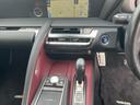 LEXUS LC
