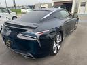 LEXUS LC