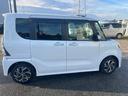 当社の車は全車、タイヤを外して納車前点検をしっかりしているお車ですので、安心して運転して下さい!
