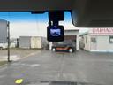 当社の車は全車、タイヤを外して納車前点検をしっかりしているお車ですので、安心して運転して下さい!