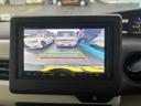 中古車を厳選して取り揃えております!お客様に満足して頂けるお車をご提供させて頂きます!