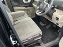 当社の車は全車、タイヤを外して納車前点検をしっかりしているお車ですので、安心して運転して下さい!