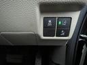 当社の車は全車、タイヤを外して納車前点検をしっかりしているお車ですので、安心して運転して下さい!