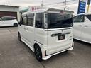 当社の車は全車、タイヤを外して納車前点検をしっかりしているお車ですので、安心して運転して下さい!