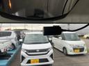 当社の車は全車、タイヤを外して納車前点検をしっかりしているお車ですので、安心して運転して下さい!
