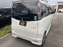 当社の車は全車、タイヤを外して納車前点検をしっかりしているお車ですので、安心して運転して下さい!