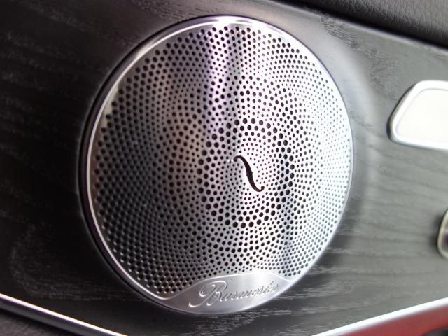 GLC220d 4マチック クーペ AMGライン レザーエクスクルーシブPKG ガラスサンルーフ レーダーセーフティPK 360°カメラ メルセデスミーコネクト ブルメスタサウンド ヘッドアップディスプレイ ETC ワイヤレスチャージ LEDライト(45枚目)