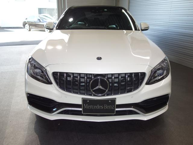 Amg cクラス c63 s amgパフォーマンスpkg amgカーボンpkg コンフォートpkg パノラミックsr amgカーボンセラミックブレーキ 1078 0万円 令和元年 19年 静岡県 中古車 価格 Com Amg cクラス c63 s amgパフォーマンスpkg amgカーボンpkg コンフォートpkg パノラミックsr amgカーボンセラミックブレーキ 1078 0万円 令和元年 19年 静岡県 中古車 価格 Com