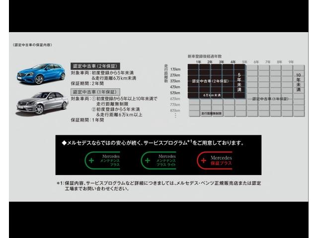 Ｃ４３　４マチック　左Ｈ　パノラミックＳ／Ｒ　レーダーセーフティＰＫＧ　ブルメスタサウンド　ヘッドアップディスプレイ　パワーゲート　Ｆメモリー付パワーシート＆ヒーター＆ベンチレーター　３６０°カメラ　赤黒本革シート(37枚目)