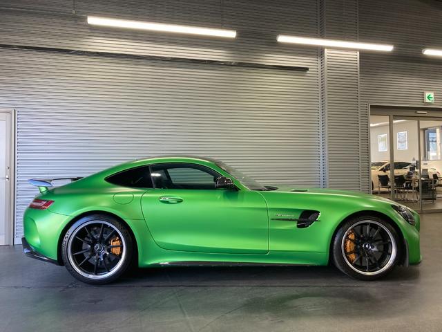 メルセデスＡＭＧ ＧＴ