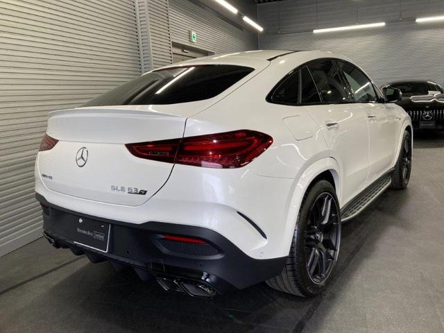 メルセデスＡＭＧ ＧＬＥ