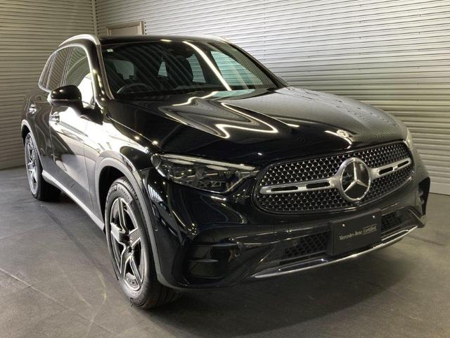 ＧＬＣ２２０ｄ　４マチック　ドライバーズパッケージ　ＡＭＧラインＰＫＧ　ＡＭＧレザーエクスクルーシブＰＫＧ　パノラミックＳ／Ｒ　フットトランクオープナー　レイヤーサウンド　前後ドラレコ　ブルメスタサウンド　ワイヤレスチャージ　ヘッドアップディスプレイ(6枚目)