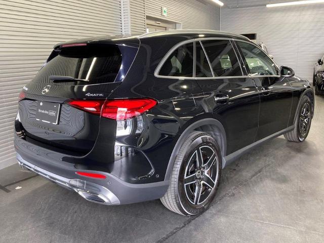 ＧＬＣ ＧＬＣ２２０ｄ　４マチック　ドライバーズパッケージ　ＡＭＧラインＰＫＧ　ＡＭＧレザーエクスクルーシブＰＫＧ　パノラミックＳ／Ｒ　フットトランクオープナー　レイヤーサウンド　前後ドラレコ　ブルメスタサウンド　ワイヤレスチャージ　ヘッドアップディスプレイ（19枚目）