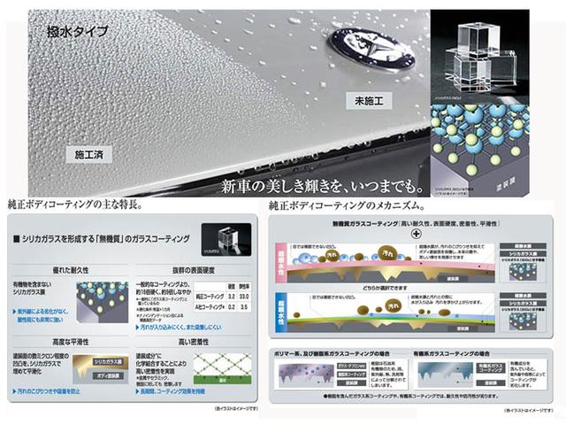 ＥＱＳ ＥＱＳ４５０＋　ＡＭＧラインパッケージ　リアコンフォートＰＫＧ　リヤベルトバック　ＭＢＵＸリアエンターテイメントシステムＰＫＧ　Ｆメモリー付パワーシート＆ヒーター　ベンチレーター　リラクゼーション　パノラミックＳ／Ｒ　ドラレコ３６０°（42枚目）