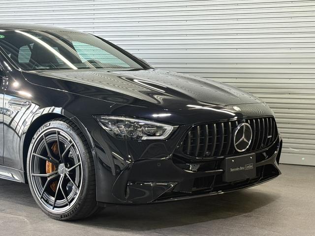 GT 4ドアクーペ 290679の中古車を探すなら【グーネット】 GT 4ドアクーペ 290679の中古車を探すなら【グーネット】