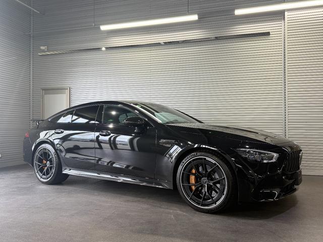 GT 4ドアクーペ 290679の中古車を探すなら【グーネット】 GT 4ドアクーペ 290679の中古車を探すなら【グーネット】