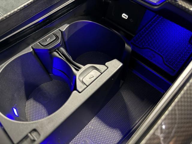 Ｃクラスステーションワゴン Ｃ２２０ｄステーションワゴンアバンギルドＡＭＧライＰ　ベーシックＰＫＧ　ドライバーズＰＫＧ　パノラミックＳ／Ｒ　ヘッドアップディスプレイ　レーダーセーフティＰＫＧ　パワーゲート／フットオープナー　ワイヤレスチャージ　３６０°カメラ　メモリー付パワーシート（34枚目）