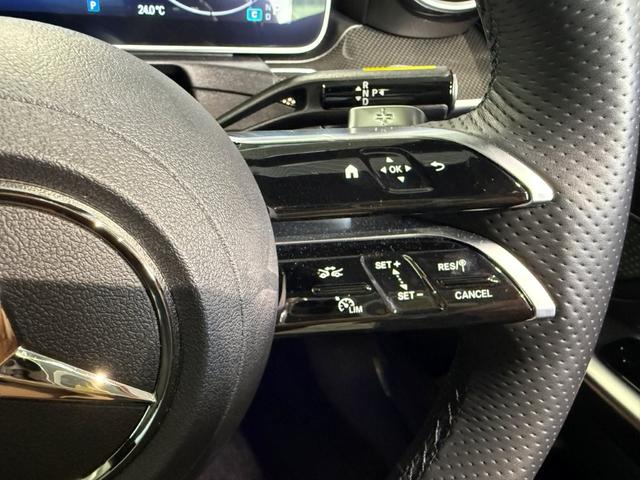 Ｃクラスステーションワゴン Ｃ２２０ｄステーションワゴンアバンギルドＡＭＧライＰ　ベーシックＰＫＧ　ドライバーズＰＫＧ　パノラミックＳ／Ｒ　ヘッドアップディスプレイ　レーダーセーフティＰＫＧ　パワーゲート／フットオープナー　ワイヤレスチャージ　３６０°カメラ　メモリー付パワーシート（38枚目）