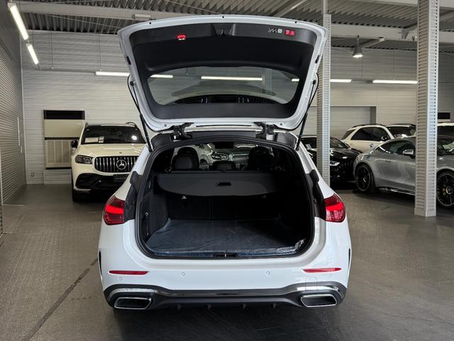Ｃクラスステーションワゴン Ｃ２２０ｄステーションワゴンアバンギルドＡＭＧライＰ　ベーシックＰＫＧ　ドライバーズＰＫＧ　パノラミックＳ／Ｒ　ヘッドアップディスプレイ　レーダーセーフティＰＫＧ　パワーゲート／フットオープナー　ワイヤレスチャージ　３６０°カメラ　メモリー付パワーシート（60枚目）