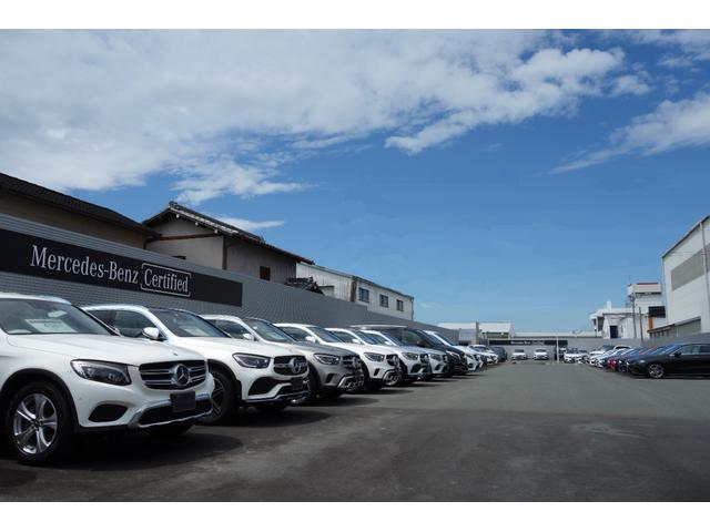 Ｃクラスステーションワゴン Ｃ２２０ｄステーションワゴンアバンギルドＡＭＧライＰ　ベーシックＰＫＧ　ドライバーズＰＫＧ　パノラミックＳ／Ｒ　ヘッドアップディスプレイ　レーダーセーフティＰＫＧ　パワーゲート／フットオープナー　ワイヤレスチャージ　３６０°カメラ　メモリー付パワーシート（67枚目）
